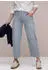 Street One Amalia Jeans (Damen)