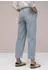 Street One Amalia Jeans (Damen)