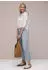 Street One Amalia Jeans (Damen)