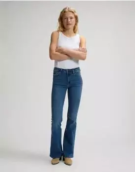 Lee Breese Jeans climb higher (Damen) (112376976)