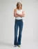 Lee Breese Flared Jeans