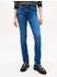 Tommy Hilfiger Flo Slim Fit Jeans denim (Damen) (WW0WW46721)