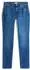 Tommy Hilfiger Flo Slim Fit Jeans denim (Damen) (WW0WW46721)