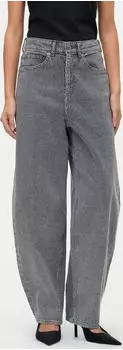 Vero Moda Billie Jeans medium grey denim (Damen) (10336831-4902728)