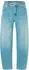 MAC Jeans Danni Jeans (Damen)
