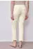 Street One Tilly Jeans ecru soft washed (Damen) (A38066117887)
