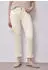 Street One Tilly Jeans ecru soft washed (Damen) (A38066117887)
