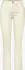 Street One Tilly Jeans ecru soft washed (Damen) (A38066117887)