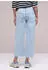 Street One Emee Jeans bleached random wash (Damen) (A38030517677)
