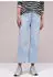 Street One Emee Jeans bleached random wash (Damen) (A38030517677)