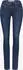 Street One Studio Casual Slim Jeans dark indigo blue washed (Damen) (F37970717368)