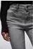Street One York Jeans mid grey washed (Damen) (A37952317231)