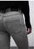 Street One York Jeans mid grey washed (Damen) (A37952317231)