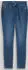 Tom Tailor Jona Skinny Jeans blau (Damen) (1049382-10141)