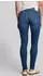 Tom Tailor Jona Skinny Jeans blau (Damen) (1049382-10141)