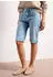 Street One Jane Bermuda Shorts Jeans (Damen)