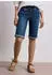 Street One Jane Bermuda Shorts Jeans (Damen)