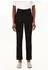Armedangels Lejaani Jeans rinse black (Damen)