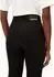 Armedangels Lejaani Jeans rinse black (Damen)