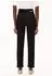 Armedangels Lejaani Jeans rinse black (Damen)