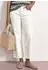 Street One Emee Jeans off white washed (Damen) (A38096718079)