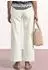 Street One Emee Jeans off white washed (Damen) (A38096718079)
