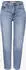 Street One Karlie Barrel Leg Jeans authentic light blue (Damen) (A38065917885)