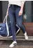 Street One Studio Skinny Leg Jeans dark blue wash (Damen) (F38020717648)