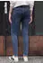 Street One Studio Skinny Leg Jeans dark blue wash (Damen) (F38020717648)