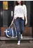Street One Studio Skinny Leg Jeans dark blue wash (Damen) (F38020717648)