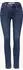 Street One Studio Skinny Leg Jeans dark blue wash (Damen) (F38020717648)
