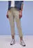 Street One Charlie Cargo Jeans (Damen)