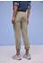 Street One Charlie Cargo Jeans (Damen)