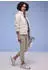 Street One Charlie Cargo Jeans (Damen)
