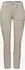 Street One Charlie Cargo Jeans (Damen)