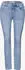 Street One York Jeans light blue/random wash (Damen) (A38031017679)
