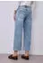 Street One Emee Jeans light blue wash (Damen) (A38029917675)