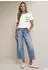 Street One Emee Jeans light blue wash (Damen) (A38029917675)