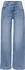 Street One Emee Jeans light blue wash (Damen) (A38029917675)