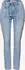 Street One Studio Tapered Leg Casual Jeans light bleached wash (Damen) (F38033017696)