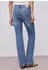 Street One Blaire Jeans light blue wash (Damen) (A38014317625)