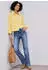 Street One Blaire Jeans light blue wash (Damen) (A38014317625)