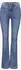 Street One Blaire Jeans light blue wash (Damen) (A38014317625)