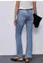 Street One Blaire Jeans light blue wash (Damen) (A38061517625)