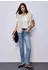 Street One Blaire Jeans light blue wash (Damen) (A38061517625)