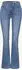 Street One Blaire Jeans light blue wash (Damen) (A38061517625)