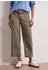 Street One Style Emee High-Waist Loose-Fit Jeans Washed