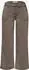 Street One Emee Jeans brown wash (Damen) (A38030317681)