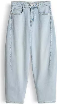 Opus Lolah Joy Jeans light joy blue (Damen) (10534513982)