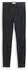 Tom Tailor Coated Nela Skinny Jeans coated black denim (Damen) (1048107-10275)